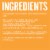 Seventh Generation Disinfecting Wipes Lemongrass Citrus Perspective: right