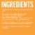 Seventh Generation Disinfecting Wipes Lemongrass Citrus Perspective: right