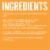 Seventh Generation Disinfecting Wipes Lemongrass Citrus Perspective: right