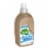 Seventh Generation Free & Clear Concentrated Laundry Detergent Perspective: right