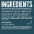 Seventh Generation Fresh Lemon & Tea Tree scent Hand Soap Perspective: right