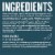 Seventh Generation Fresh Lemon & Tea Tree scent Hand Soap Perspective: right