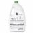 Seventh Generation Power Fresh Citrus Scent Dishwasher Detergent Gel Perspective: right