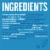 Seventh Generation Free & Clean Liquid Hand Soap Perspective: right