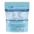 Seventh Generation Free & Clear Laundry Detergent Packs Perspective: right