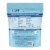 Seventh Generation Free & Clear Laundry Detergent Packs Perspective: right