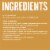 Seventh Generation Fresh Citrus and Thyme Disinfecting Spray Perspective: right