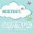 Seventh Generation Sensitive Protection Baby Wipes Perspective: right