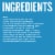Seventh Generation Easydose Free and Clear Laundry Detergent Perspective: right