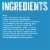 Seventh Generation Easydose Free and Clear Laundry Detergent Perspective: right
