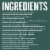 Seventh Generation Sparkling Seaside Scent Glass Cleaner Perspective: right