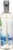 Seventh Generation®  All Purpose Cleaner Free & Clear Perspective: right