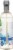 Seventh Generation®  All Purpose Cleaner Free & Clear Perspective: right
