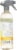 Seventh Generation® Lemon Tree Garden Wood Cleaner Perspective: right