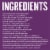 Seventh Generation EasyDose Fresh Lavender Laundry Detergent Perspective: right
