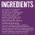 Seventh Generation EasyDose Fresh Lavender Laundry Detergent Perspective: right