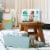 Seventh Generation Protection Baby Diapers Perspective: right