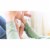 Seventh Generation Protection Baby Diapers Perspective: right