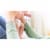 Seventh Generation Protection Baby Diapers Perspective: right