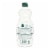 Seventh Generation Lavender Flower & Mint Scent Dish Soap Liquid Perspective: right