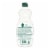 Seventh Generation Fresh Lime & Ginger Scent Dish Soap Liquid Perspective: right