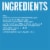 Seventh Generation Free & Clear Dish Liquid Soap Perspective: right