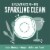 Seventh Generation® Chamomile & Lemon Dish Liquid Soap Perspective: right