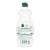 Seventh Generation Summer Orchard Scent Dish Soap Liquid Perspective: right