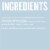 Seventh Generation Regular Absorbency Ultra Thin Pads Perspective: right