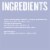 Seventh Generation Overnight Absorbency Ultra Thin Pads Perspective: right