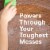 Seventh Generation Fragrance Free Disinfectant Spray Perspective: right