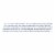Seventh Generation Free & Clear Liquid Laundry Detergent Perspective: right