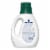 Seventh Generation Free & Clear Liquid Laundry Detergent Perspective: right