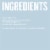 Seventh Generation Regular Absorbency Tampons Perspective: right