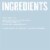 Seventh Generation Super Absorbency Tampons Perspective: right