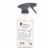 Seventh Generation Power+ Honey Crisp Apple Foaming Dish Spray Perspective: right