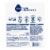 Seventh Generation Free & Clear Dishwasher Detergent Packs Perspective: right