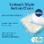 Seventh Generation Triple Action Clean Dishwasher Detergent Packs Free & Clear Perspective: right