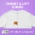 Seventh Generation Laundry Detergent Sheets Lavender Perspective: right