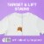 Seventh Generation Laundry Detergent Sheets Lavender Perspective: right