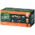 Seventh Generation 13 Gallon Tall Kitchen Bags Perspective: right