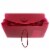 Coupon Organizer Sleeve Pocket Variety Pack Holder Pages Storage Wallet File New Perspective: right