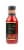 3 Dragons® Classic Sweet & Sour Sauce Perspective: right