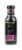 3 Dragons® Sweet Ginger Teriyaki Sauce Perspective: right