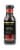 3 Dragons™ Spicy Ginger Teryaki Sauce Perspective: right