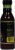 3 Dragons® Citrus Teriyaki Glaze Perspective: right