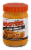 Hooters® Medium Wing Sauce Perspective: right