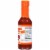 Hooters Original Hot Sauce Perspective: right