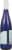 MYX Fusiions Original Moscato Perspective: right