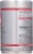 Illy® Caffe Medium Roast Whole Bean Coffee Perspective: right